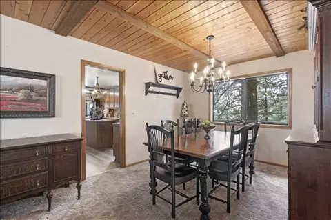 27800 Sonora Ct, Tehachapi, CA 93561 photo 9