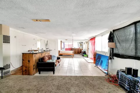44756 E 12th St, Lancaster, CA 93535 photo 10