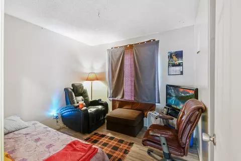 44756 E 12th St, Lancaster, CA 93535 photo 8