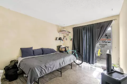 44756 E 12th St, Lancaster, CA 93535 photo 9