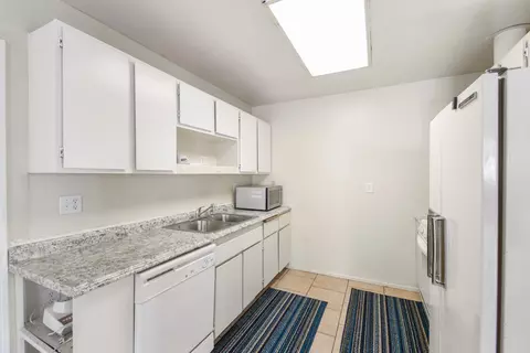44756 E 12th St, Lancaster, CA 93535 photo 6