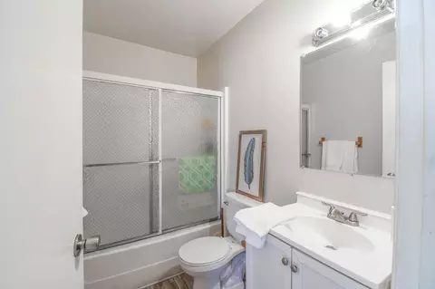 44756 E 12th St, Lancaster, CA 93535 photo 11