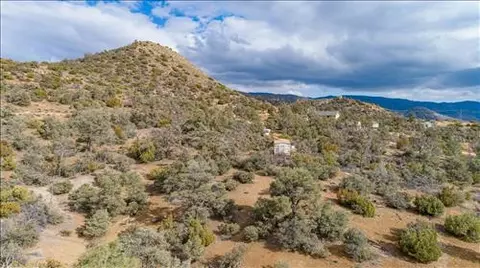 25501 Stable St, Tehachapi, CA 93561 photo 12