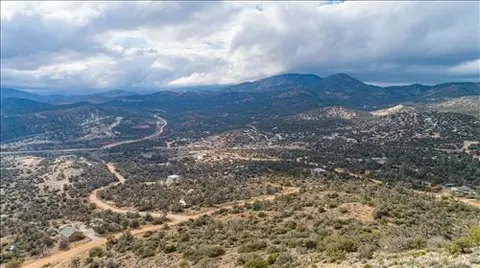 25501 Stable St, Tehachapi, CA 93561 photo 13