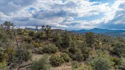 25501 Stable St, Tehachapi, CA 93561 photo 11