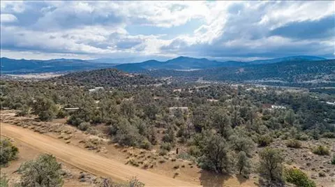 25501 Stable St, Tehachapi, CA 93561 photo 7
