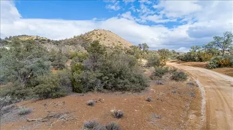 25501 Stable St, Tehachapi, CA 93561 photo 8