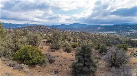 25501 Stable St, Tehachapi, CA 93561 photo 10