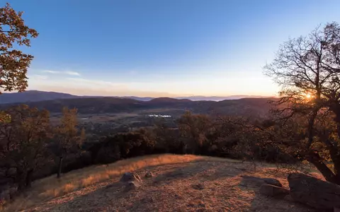 25301 Deertrail Dr, Tehachapi, CA 93561 photo 23