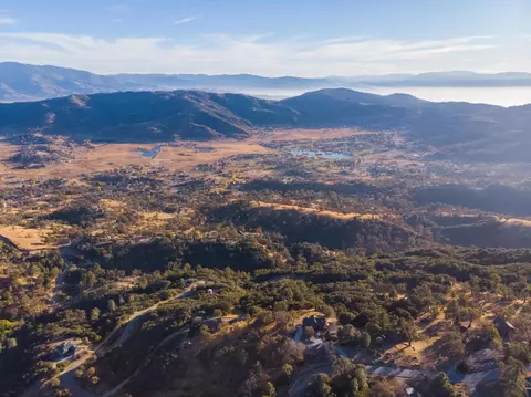 25301 Deertrail Dr, Tehachapi, CA 93561 photo 60