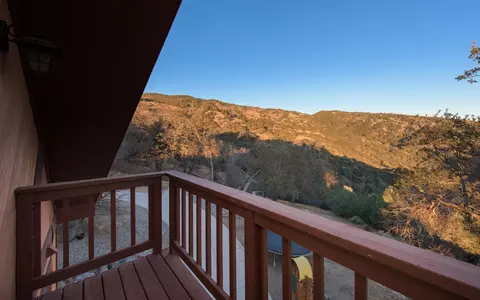 25301 Deertrail Dr, Tehachapi, CA 93561 photo 17
