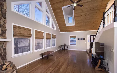25301 Deertrail Dr, Tehachapi, CA 93561 photo 5