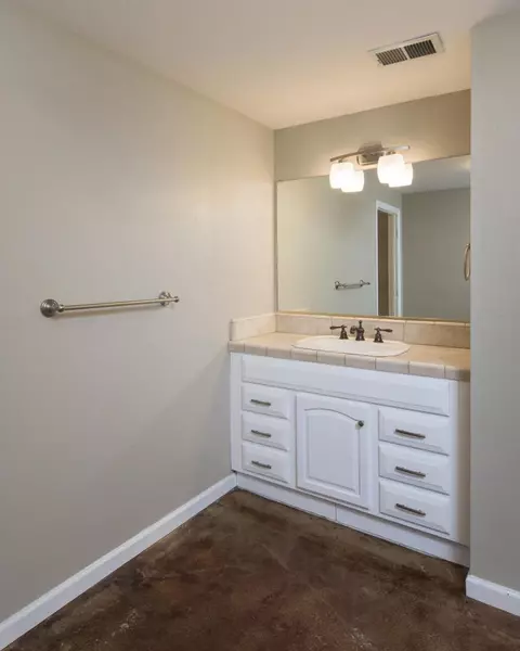 25301 Deertrail Dr, Tehachapi, CA 93561 photo 32