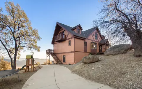 25301 Deertrail Dr, Tehachapi, CA 93561 photo 48