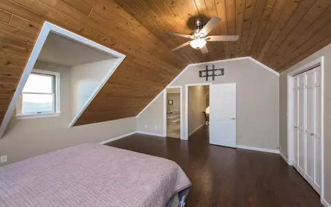 25301 Deertrail Dr, Tehachapi, CA 93561 photo 15