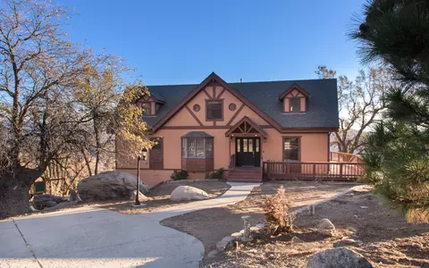 25301 Deertrail Dr, Tehachapi, CA 93561 photo 36