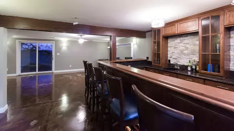 25301 Deertrail Dr, Tehachapi, CA 93561 photo 26