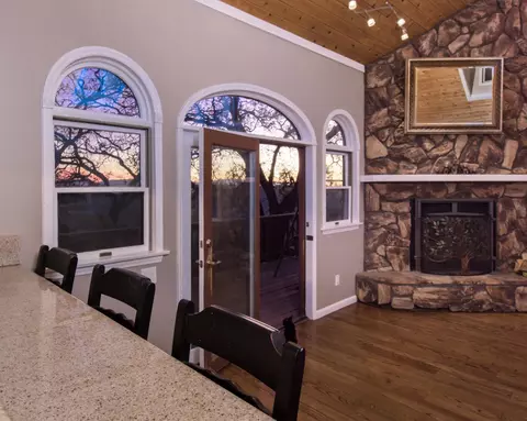 25301 Deertrail Dr, Tehachapi, CA 93561 photo 7