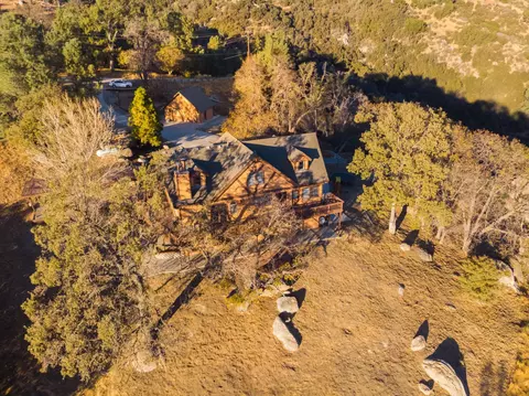 25301 Deertrail Dr, Tehachapi, CA 93561 photo 57