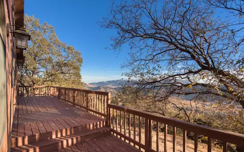 25301 Deertrail Dr, Tehachapi, CA 93561 photo 42