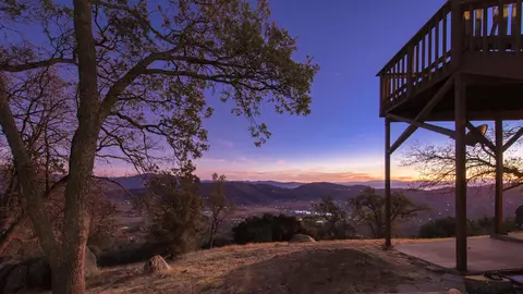 25301 Deertrail Dr, Tehachapi, CA 93561 photo 51