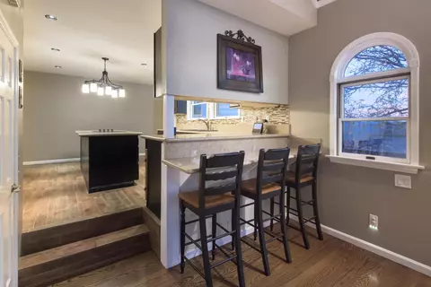 25301 Deertrail Dr, Tehachapi, CA 93561 photo 8