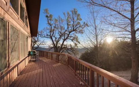 25301 Deertrail Dr, Tehachapi, CA 93561 photo 40