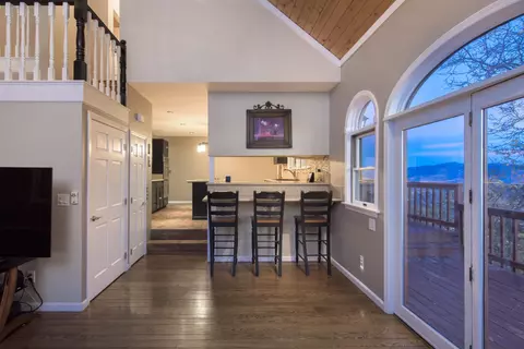25301 Deertrail Dr, Tehachapi, CA 93561 photo 6
