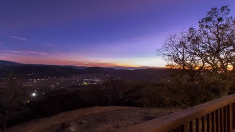 25301 Deertrail Dr, Tehachapi, CA 93561 photo 53