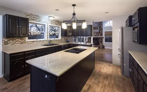 25301 Deertrail Dr, Tehachapi, CA 93561 photo 9