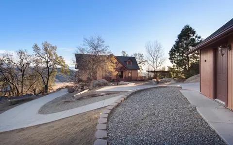 25301 Deertrail Dr, Tehachapi, CA 93561 photo 49
