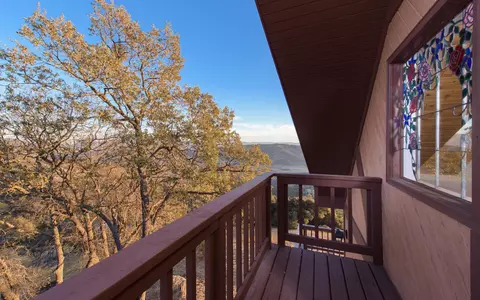 25301 Deertrail Dr, Tehachapi, CA 93561 photo 16