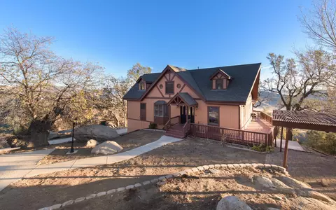 25301 Deertrail Dr, Tehachapi, CA 93561 photo 50
