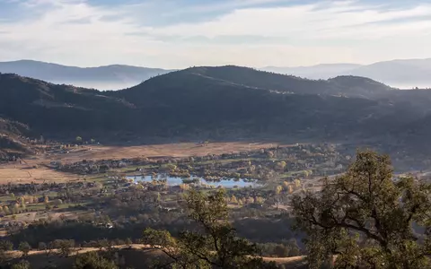 25301 Deertrail Dr, Tehachapi, CA 93561 photo 45