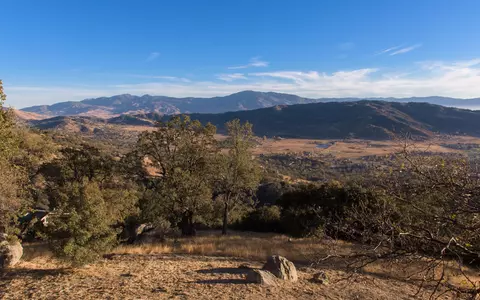 25301 Deertrail Dr, Tehachapi, CA 93561 photo 43