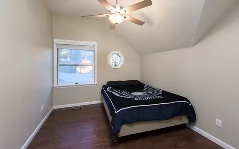25301 Deertrail Dr, Tehachapi, CA 93561 photo 21