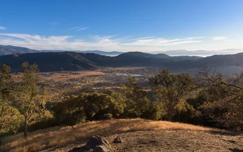 25301 Deertrail Dr, Tehachapi, CA 93561 photo 44