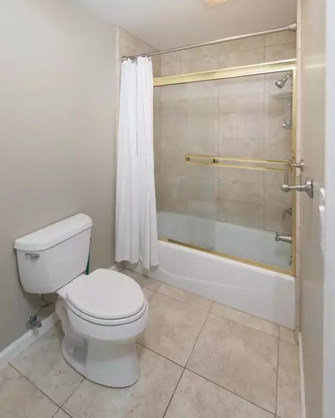 25301 Deertrail Dr, Tehachapi, CA 93561 photo 33