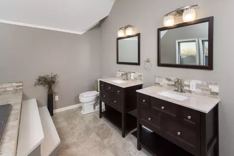 25301 Deertrail Dr, Tehachapi, CA 93561 photo 18