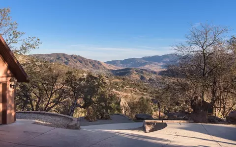 25301 Deertrail Dr, Tehachapi, CA 93561 photo 38