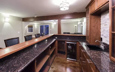 25301 Deertrail Dr, Tehachapi, CA 93561 photo 27