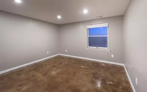25301 Deertrail Dr, Tehachapi, CA 93561 photo 30