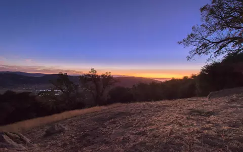 25301 Deertrail Dr, Tehachapi, CA 93561 photo 52