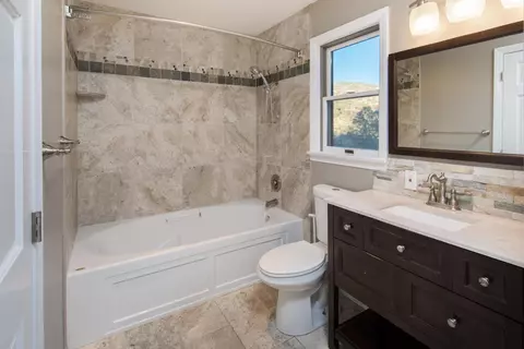 25301 Deertrail Dr, Tehachapi, CA 93561 photo 24