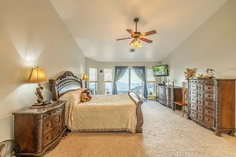 23701 El Rancho Dr, Tehachapi, CA 93561 photo 16