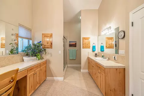23701 El Rancho Dr, Tehachapi, CA 93561 photo 20