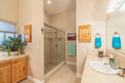 23701 El Rancho Dr, Tehachapi, CA 93561 photo 19