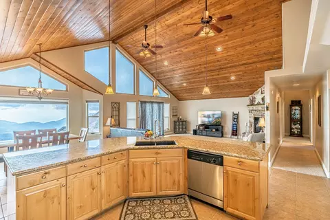 23701 El Rancho Dr, Tehachapi, CA 93561 photo 14