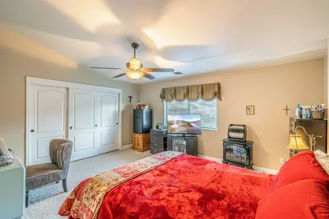 23701 El Rancho Dr, Tehachapi, CA 93561 photo 25