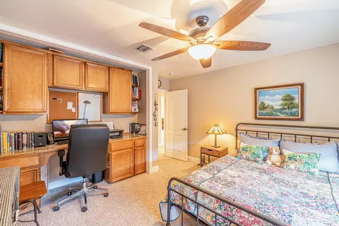 23701 El Rancho Dr, Tehachapi, CA 93561 photo 22